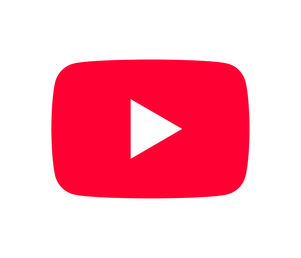Youtube Premium