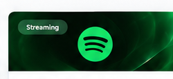 Spotify Premium
